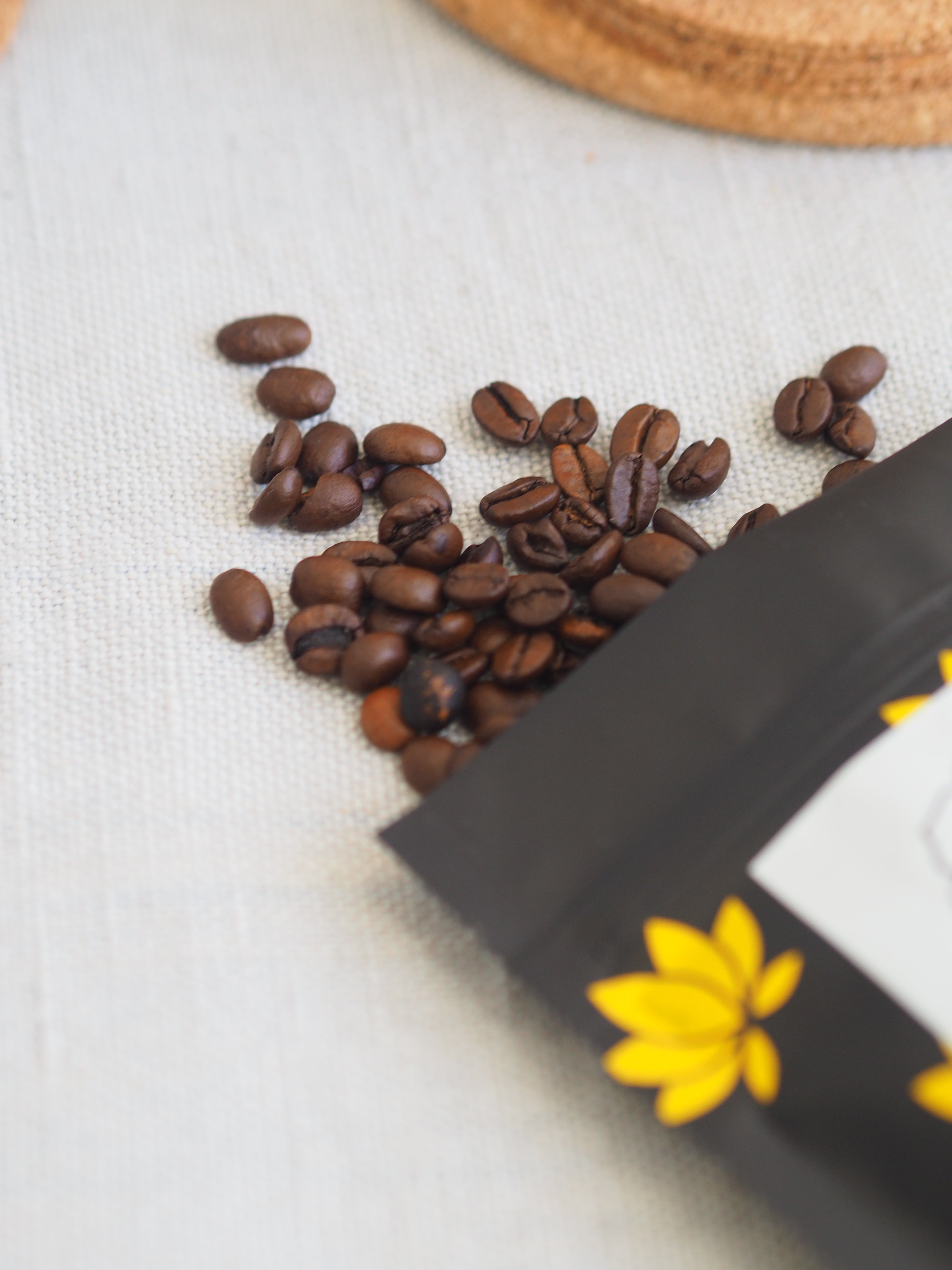 Superfood vs Conventional Coffee - which is better?