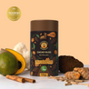 Cacao Bliss boosted with superfoods and Lion's Mane and Chaga